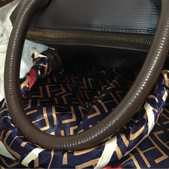 Fendi Bags - Picture 10 of 16